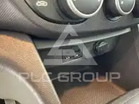 2017 Hyundai I10