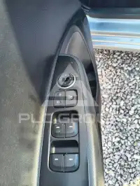 2017 Hyundai I10