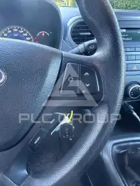 2017 Hyundai I10