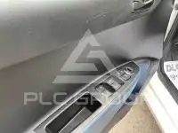 2017 Hyundai I10