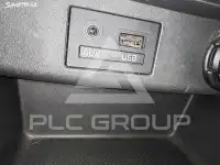 2017 Hyundai I10