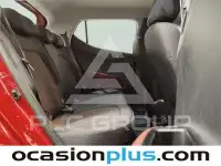 2017 Hyundai I10