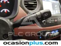 2017 Hyundai I10