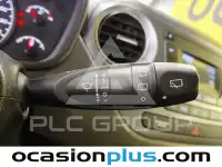 2017 Hyundai I10