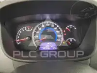 2017 Hyundai I10