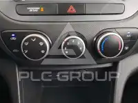 2017 Hyundai I10