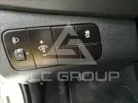 2017 Hyundai I10