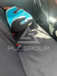 2017 Hyundai I10