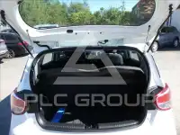 2017 Hyundai I10