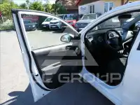 2017 Hyundai I10