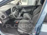 2017 Hyundai I10