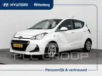 2017 Hyundai I10