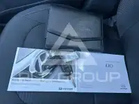 2017 Hyundai I10
