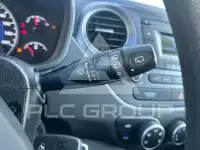 2017 Hyundai I10