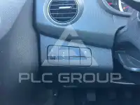 2017 Hyundai I10