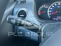 2017 Hyundai I10