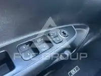 2017 Hyundai I10