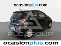 2017 Hyundai I10