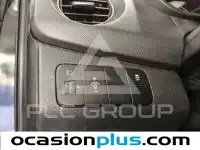 2017 Hyundai I10