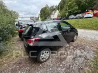 2017 Hyundai I10