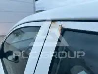 2017 Hyundai I10
