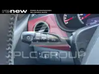 2017 Hyundai I10