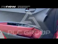 2017 Hyundai I10