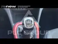 2017 Hyundai I10