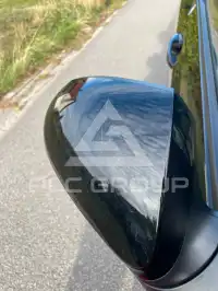 2017 Hyundai I10