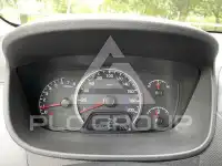 2017 Hyundai I10
