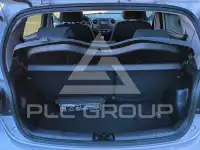 2017 Hyundai I10