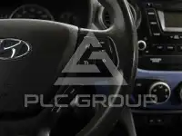 2017 Hyundai I10
