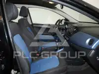 2017 Hyundai I10