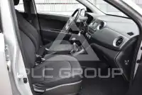 2017 Hyundai I10