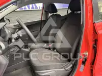 2017 Hyundai I10