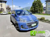 2017 Hyundai I10