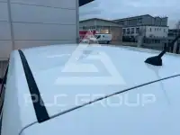 2017 Hyundai I10