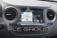 2017 Hyundai I10