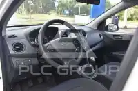 2017 Hyundai I10