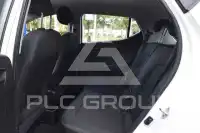 2017 Hyundai I10