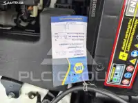 2017 Hyundai I10