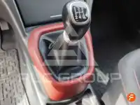 2017 Hyundai I10