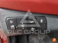 2017 Hyundai I10