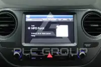 2017 Hyundai I10
