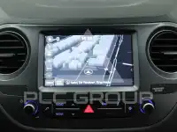 2017 Hyundai I10