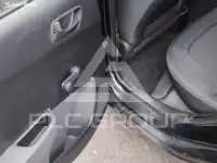 2017 Hyundai I10