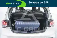 2017 Hyundai I10