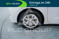 2017 Hyundai I10