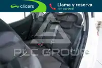 2017 Hyundai I10