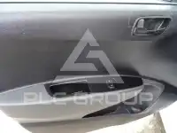 2017 Hyundai I10